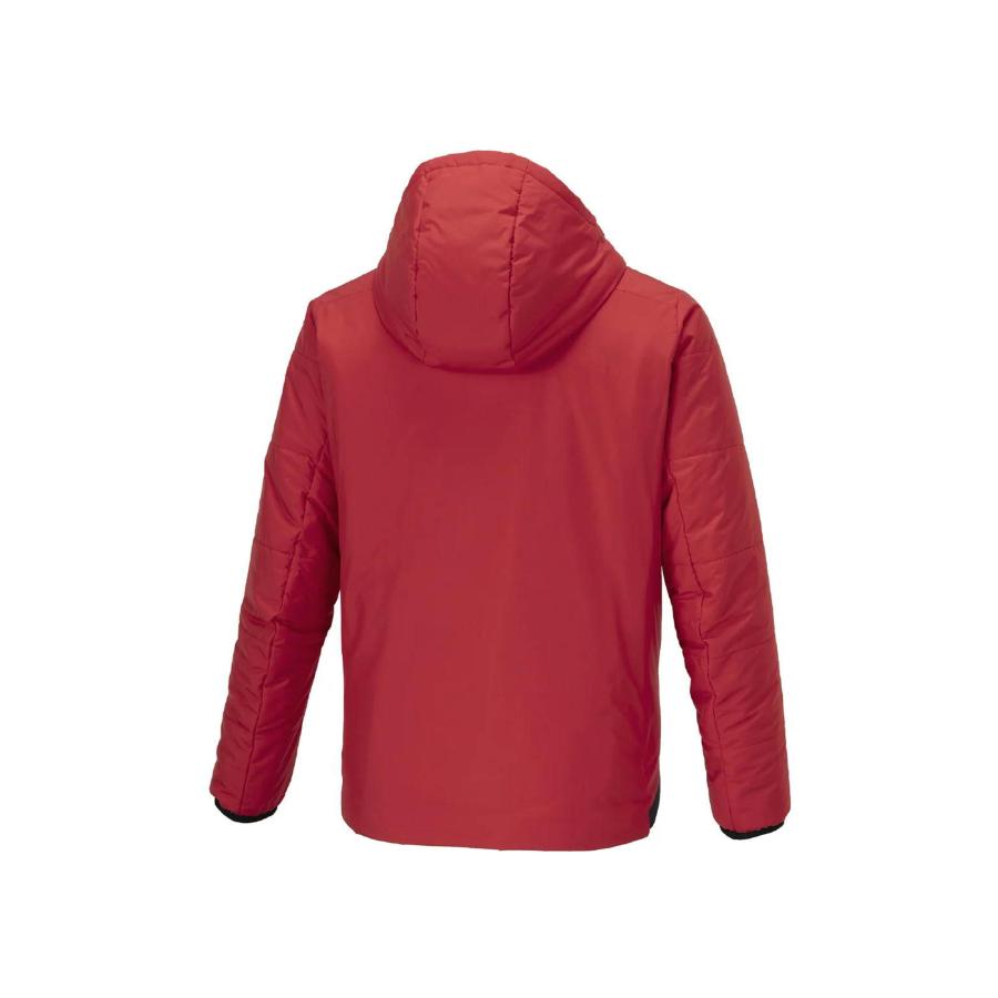 ミズノ MORELIA パデッドウォーマー上下セット ミズノ MORELIA パデッドウォーマー上下セット