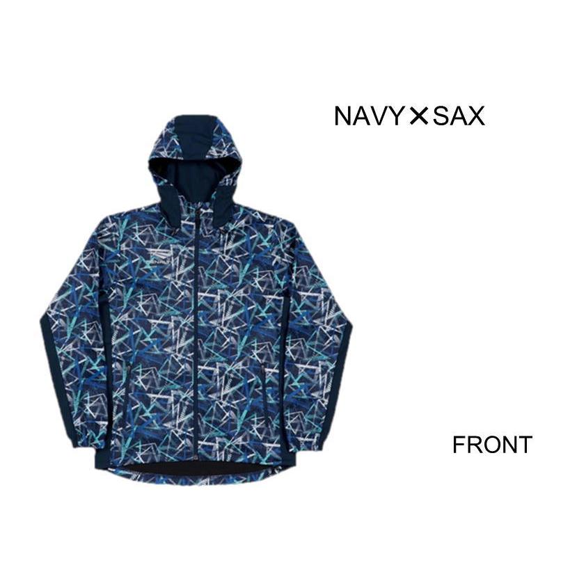 PENALTY（ペナルティ） ペナルティー ボンディングストレッチムーブ