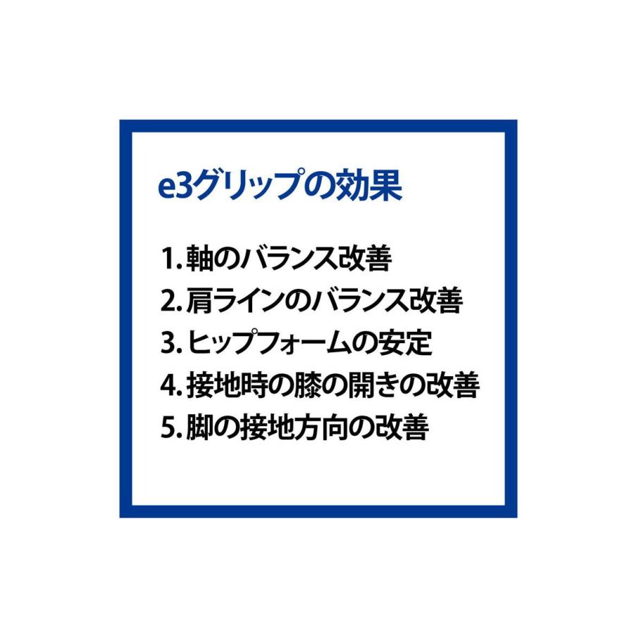 ［美品］NISHI スポーツバランスe3ハンドグリップ 希少ピンク ファイティングロード（FIGHTING ROAD）（メンズ、レディース）ハンド