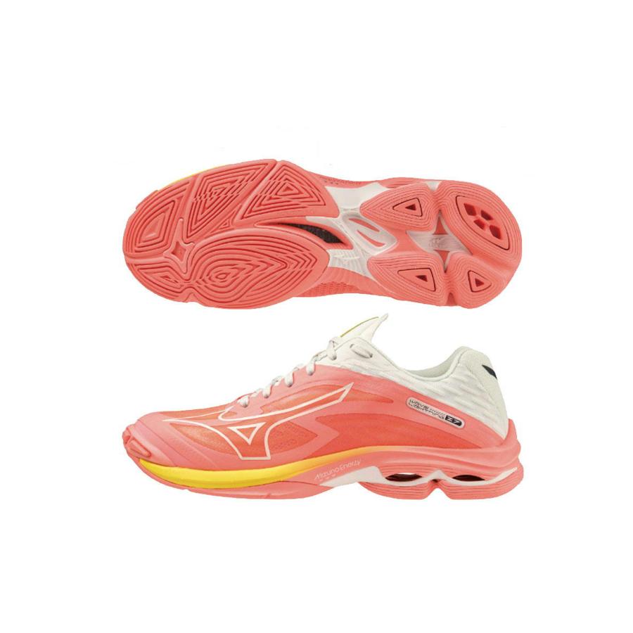 MIZUNO ミズノ 限定カラー ウェーブライトニング Z7 MIZUNO ミズノ 限定カラー ウェーブライトニング Z7