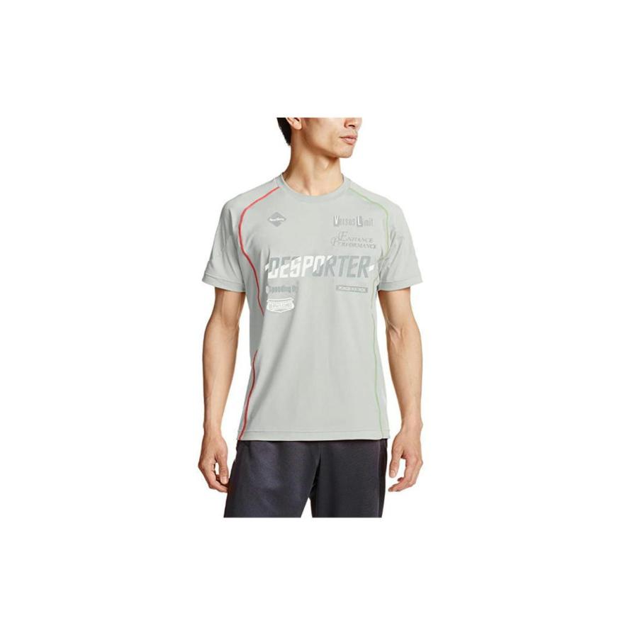 ASICS（アシックス） [アシックス オールスポーツウェア（メンズ/ユニ