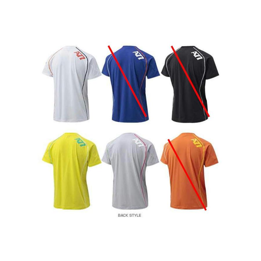 ASICS（アシックス） [アシックス オールスポーツウェア（メンズ/ユニ