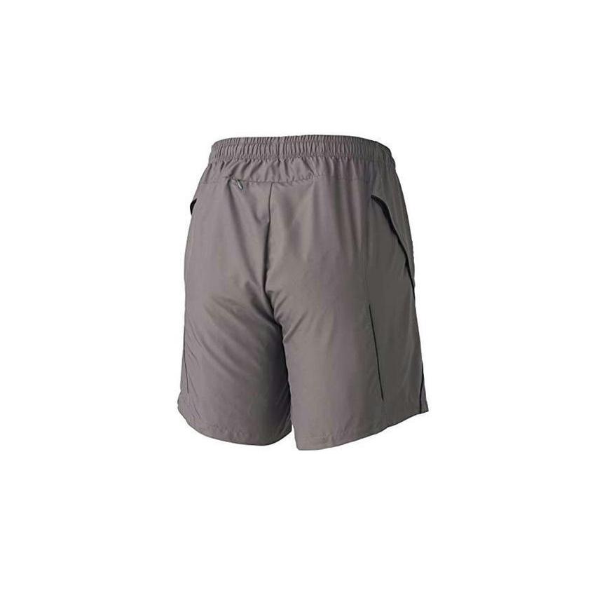 ASICS（アシックス） 特価 asics(アシックス)【XXR840】ユニセックス