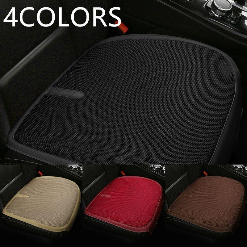 車用 背もたれ クッション 健康クッション 背当てクッション クッション 背中 通気性 姿勢 疲れない 運転 デスクワーク オフィス チェア 椅子 Zd0 Mow45 通販 Yahoo ショッピング