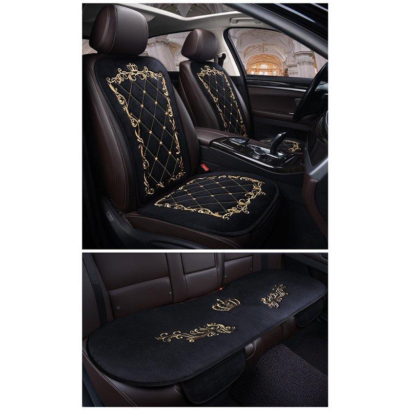 車用 シートカバーセット カーシートクッショ 前座席用L字型クッション2枚+後部座席用1枚 座布団クッション 座席シート 5枚組 カー用品 脱とても簡単 滑り止め :zd097:MOW45 - 通販 - Yahoo!ショッピング 車用 シートカバーセット カーシートクッショ 前座席用L字型クッション2枚+後部座席用1枚 座布団クッション 座席シート 5枚組 カー用品 脱とても簡単 滑り止め :zd097:MOW45 - 通販 - Yahoo!ショッピング
