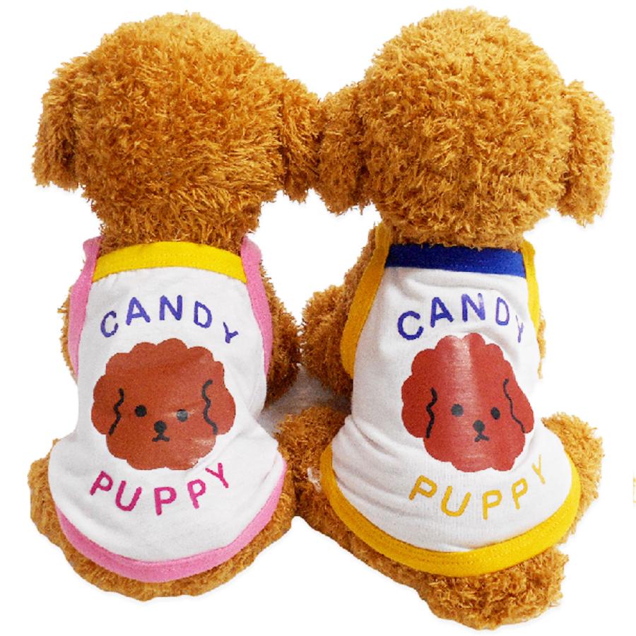 激安セール 犬 服 夏用 涼しい おしゃれ かわいい オールシーズン やわらか みつばち ハチ Mowmow Tシャツ 猫 ペット服 猫服 ルームウェア タンクトップ 犬服 Discoversvg Com