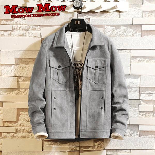 ミリタリージャケット メンズ レディース カジュアル アメカジ ブルゾン 秋冬物 春物 Yoyaku Mjk0008 Canadadestino Com Br