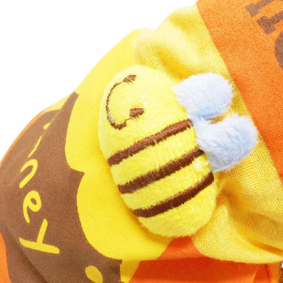 激安セール 犬 服 夏用 涼しい おしゃれ かわいい オールシーズン やわらか みつばち ハチ Mowmow Tシャツ 猫 ペット服 猫服 ルームウェア タンクトップ 犬服 Discoversvg Com