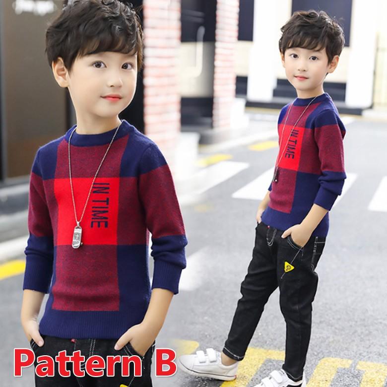 キッズ ニット ボーイズ ガールズ かっこいい かわいい おしゃれ セーター カジュアル 子供用 小学生 中学生 男の子 女の子 Ki Knit0006 Ki Knit0006 Mowmow G 通販 Yahoo ショッピング