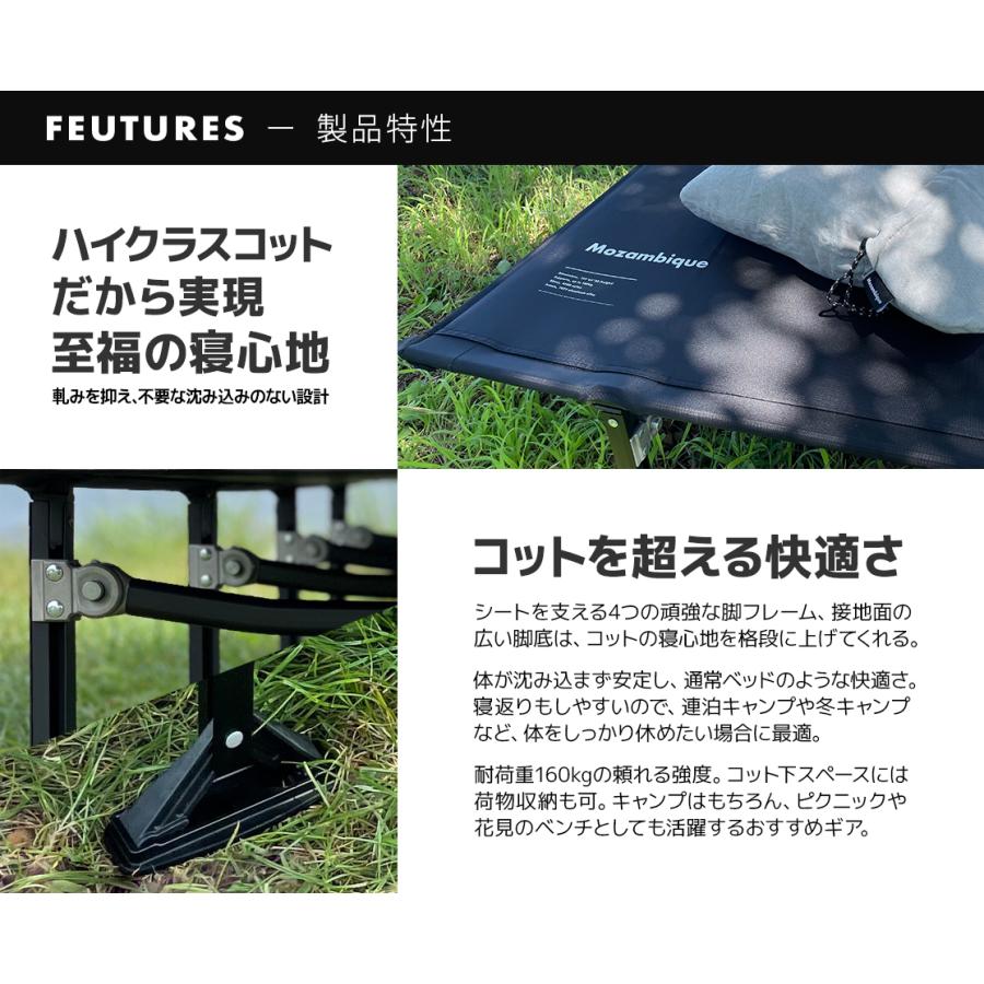 新作グッ 犬 おもちゃ アイスキャンディ クール 冷たい 凍らせる わんこ 小型犬 中型犬 シリコン ラバー トイ Atlantide1 Com