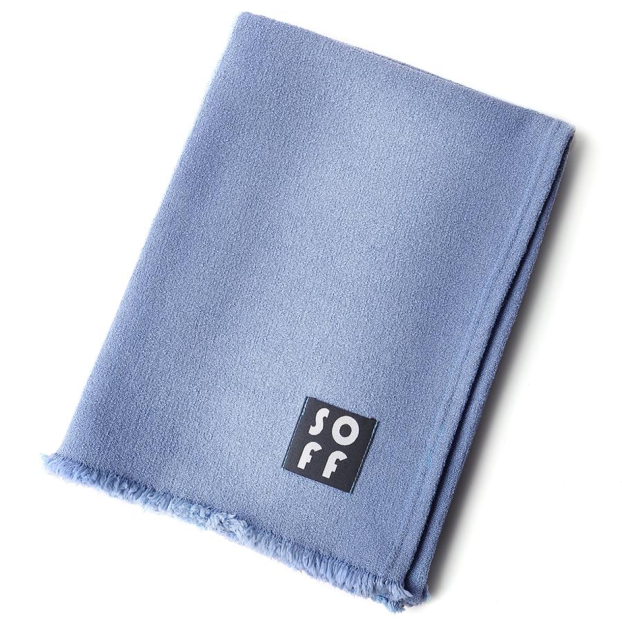 Soff ソフ バスタオル 大判 マイクロファイバー 速乾 人気 吸水 ヘアドライタオル プレゼント ギフト マイクロファイバーなのに肌触りが良い バスタオル Soff Bath Mozambique ヤフーショッピング店 通販 Yahoo ショッピング