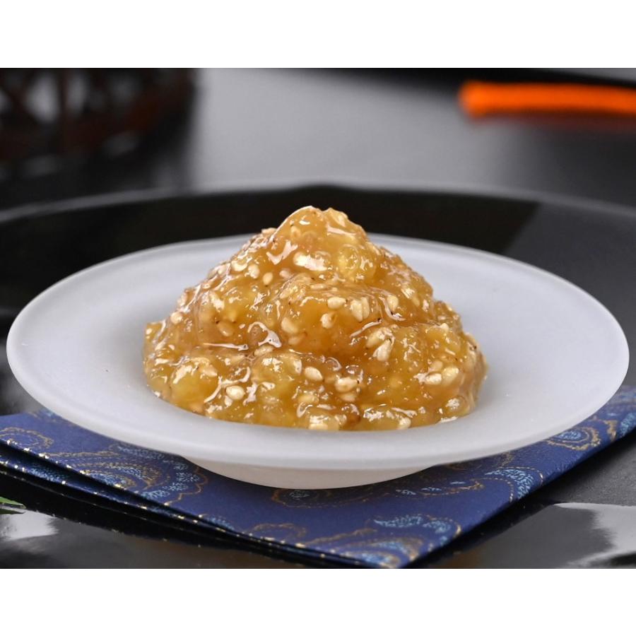 味噌屋に恋した島らっきょう180g×6袋セット 沖縄 島らっきょう 島