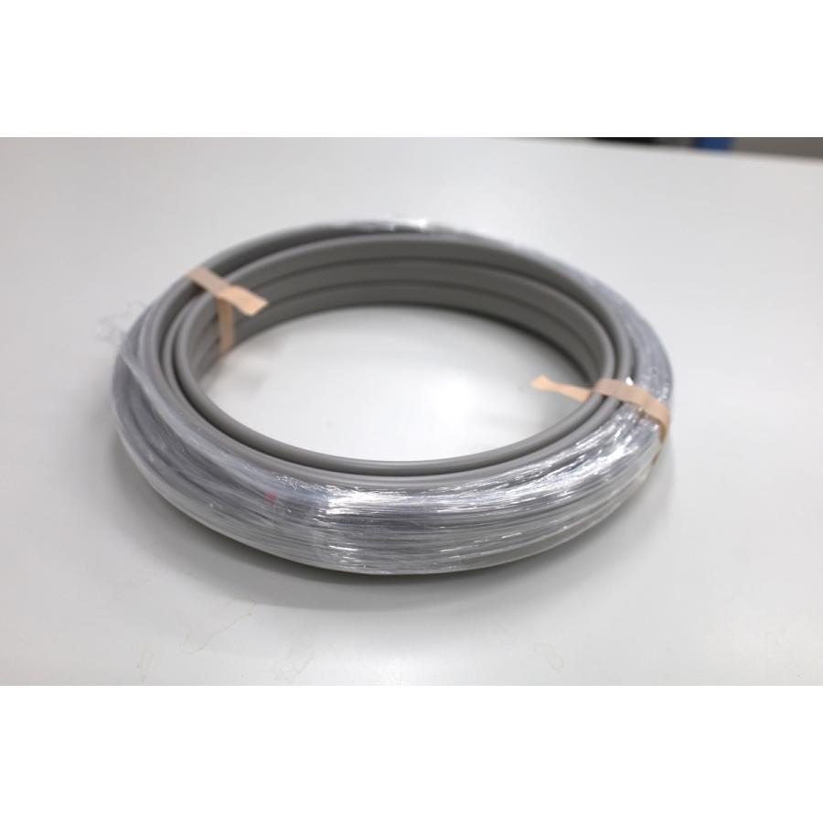 3✖️1.6。20卷 緊急再入荷！在庫あります！】VVFケーブル 1.6mm×3芯 富士電線