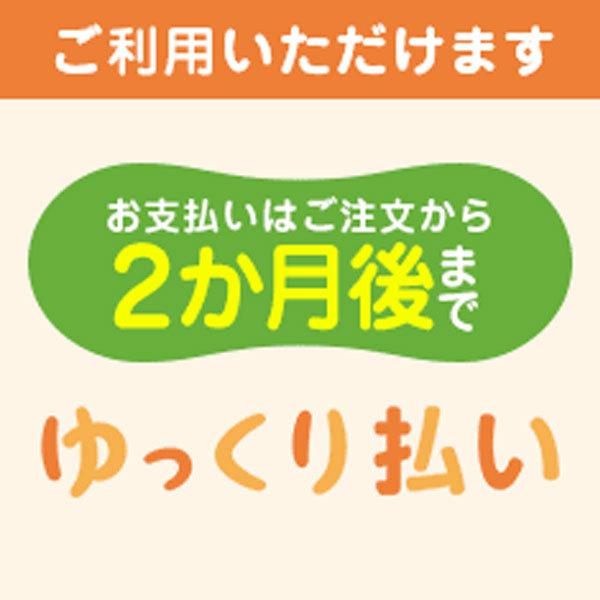 電気工事士 2種 実技  技能試験セット 2025年 動画解説付 電線3回分と器具セット モズシリーズ プレミアム 電線器具３の１セット 令和7年 |  | 13