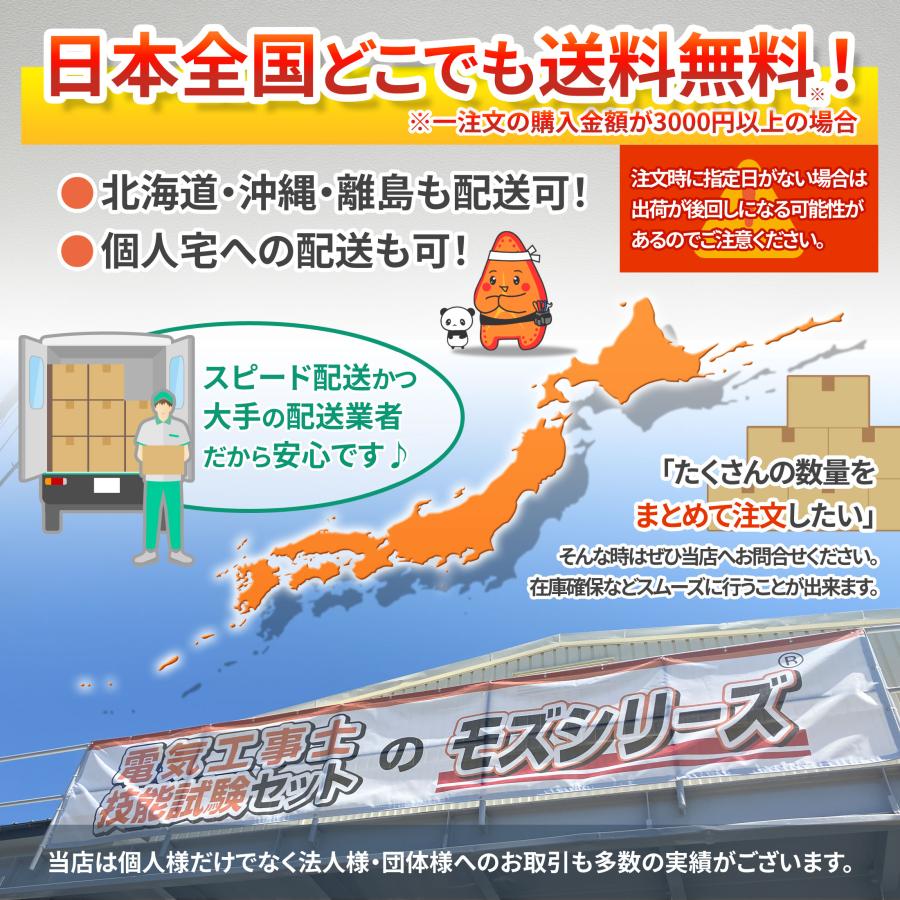 電線 IV 1.6mm 緑 iv ケーブル 300m 新品 2025年製 個人宅可 北海道