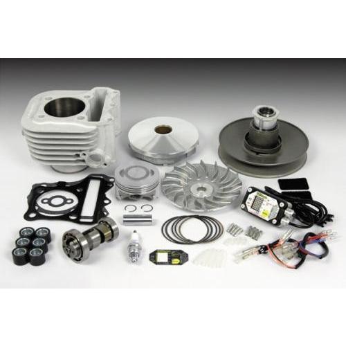 送料込 武川 アドレスv125 ハイパーsステージ A ボアアップキット161cc 01 05 0261 01 05 0261 Porストア 通販 Yahoo ショッピング 安い Thetechnology Me