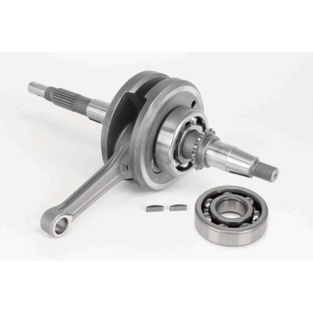 魔法のクランクストロークと魔法のクランク 限定品 魔法のクランクストロークと魔法のクランク 限定品