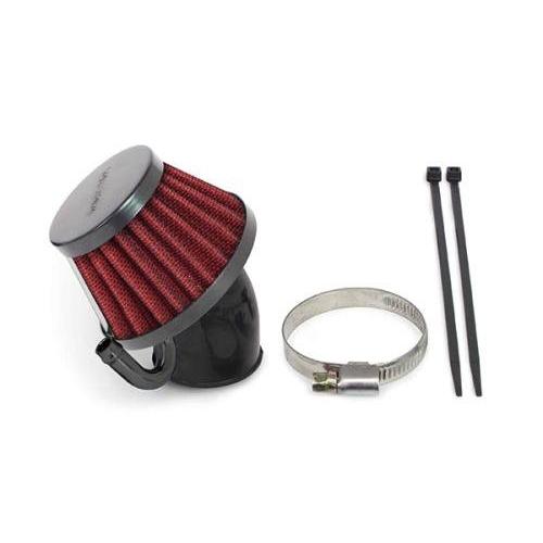 しず ホンダ ライブディオZX 中期 外装新品 ロンホイ ホンダ ライブディオZX