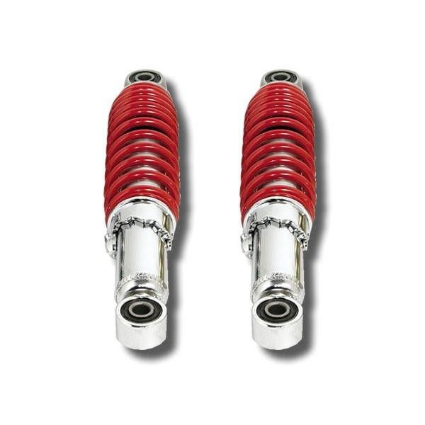 ROCKSHOX 35 SILVER 160mm 29er 27.5＋【公式通販】