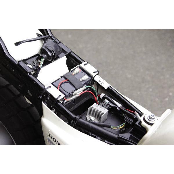 ※専用※ TOMIX 92877 JR 12系客車（ばんえつ物語・オコジョ展望車） 7両