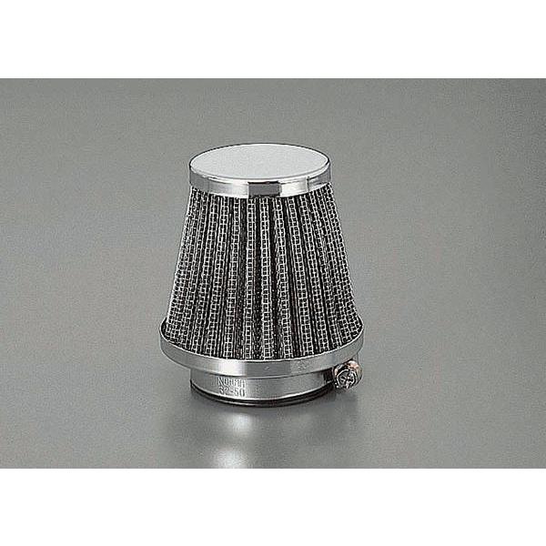 キジマ パワーエアークリーナー 取付径42mm /102-008 | KIJIMA