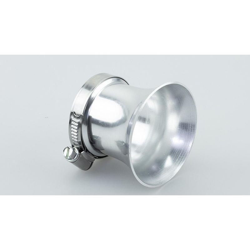 キジマ エアーファンネル 内径46mm /102-4258 | KIJIMA | 02