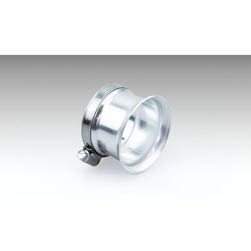 キジマ エアーファンネル 内径52mm /102-4260 | KIJIMA | 02