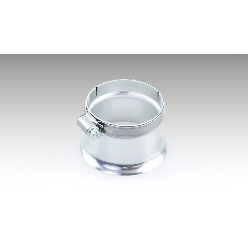 キジマ エアーファンネル 内径52mm /102-4260 | KIJIMA | 03