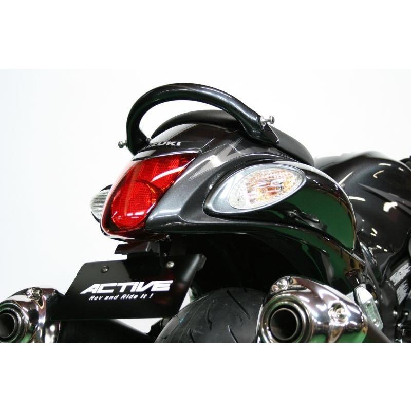 アクティブ LEDフェンダーレスKIT GSX1300Rハヤブサ (1155037) | 