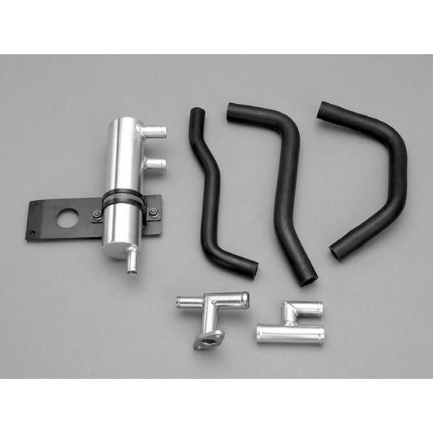 NISMO BCNR33 BNR34 [Oil Separator] /11830-RSR46 : porストア - 通販