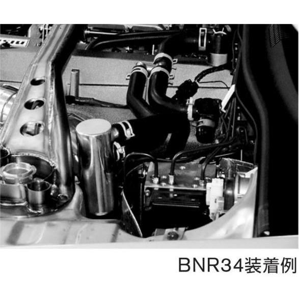 NISMO BCNR33 BNR34 [Oil Separator] /11830-RSR46 : porストア - 通販