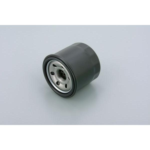 デイトナ オイルフィルター カートリッジ式 /SUZUKI系 (12189) | DAYTONA（バイク用品）