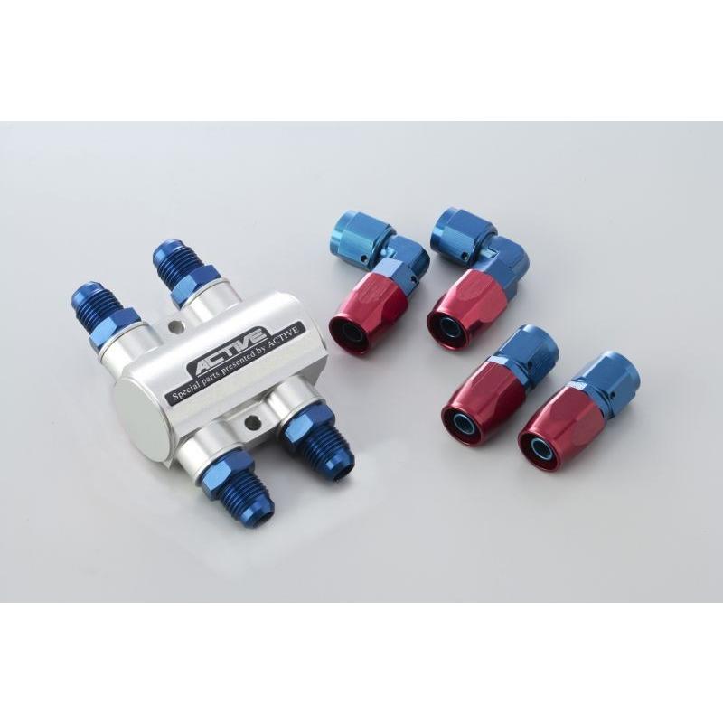 アクティブサーモスタット | signalstationpizza.com