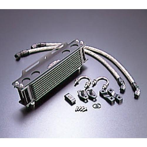 CENTURION hyperdrive フレームセット 47サイズ 【公式通販】