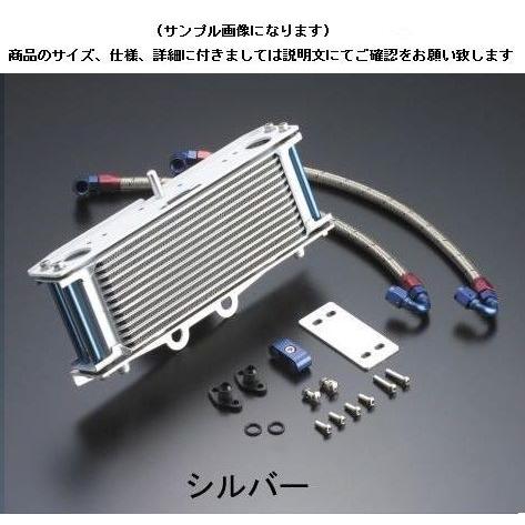 パーツ DT SWISS HYWABM0053765S ROTOR KIT DT SWISS HYWABM0053765S ROTOR KIT 【公式通販】