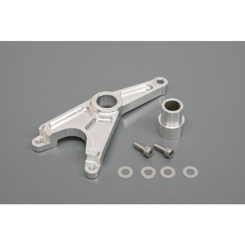 アクティブ リアキャリパーサポート ゼファー1100 (1477011) | 