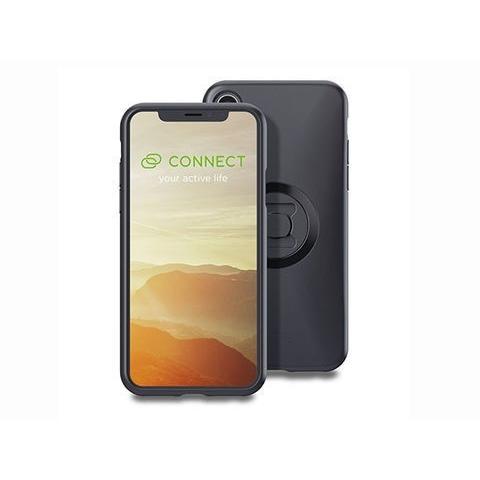 SP CONNECTSPコネクト/MOTO BUNDLEモトバンドル/iPhone Pro