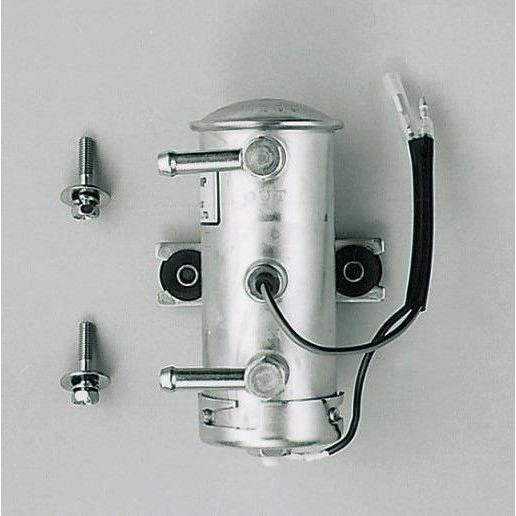 NISMO [High-Flow Volume Fuel Pump] /17010-RR010 : porストア - 通販