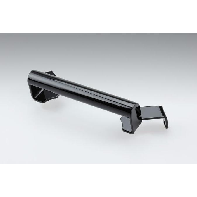 KIJIMA（キジマ） マウントバーステー SV650X /204-0685 : porストア