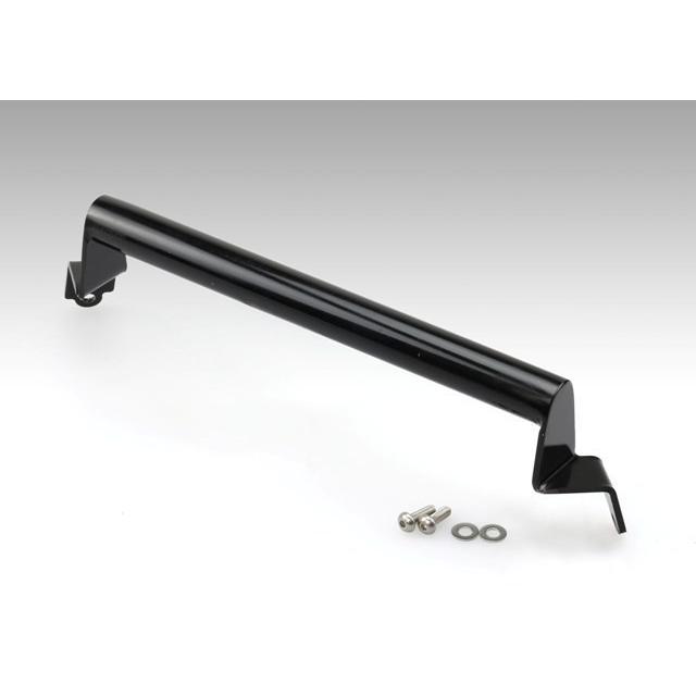 キジマ マウントバーステー CB1300SB 14Y /204-0692 | KIJIMA