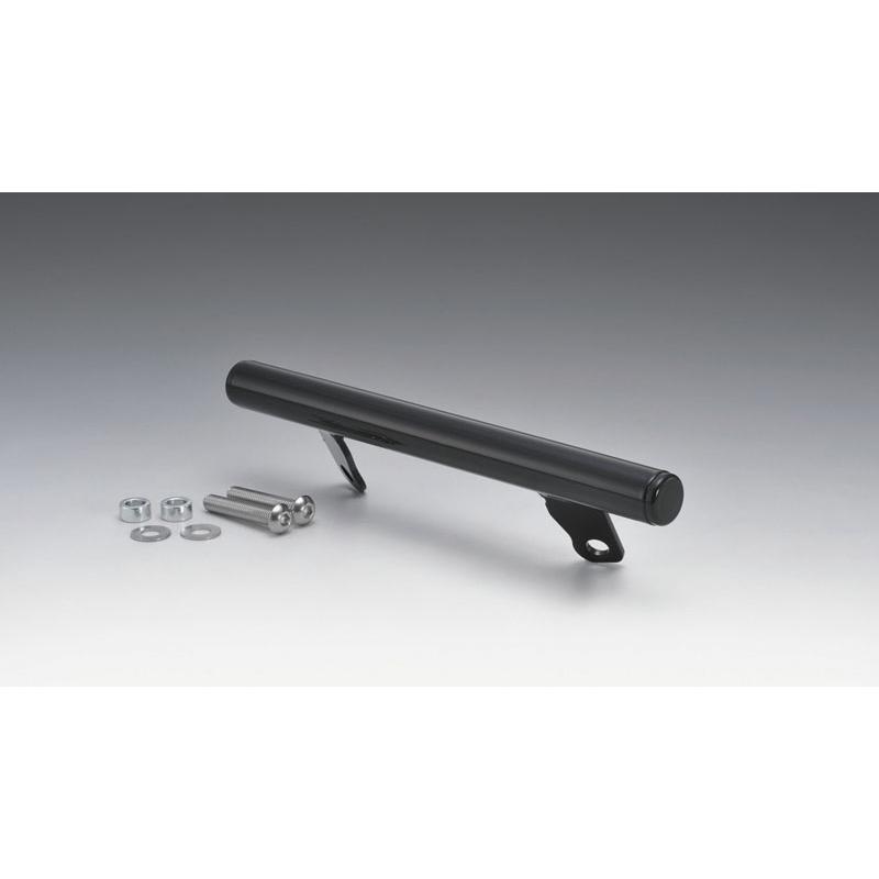 キジマ マウントバーステー CBR250R /204-069 | KIJIMA | 01