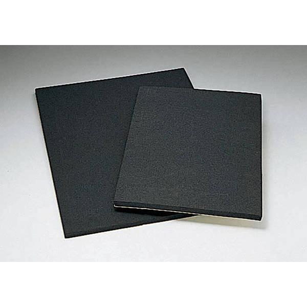 キジマ シートスポンジ 300×400×8mm厚 /207-213 | KIJIMA