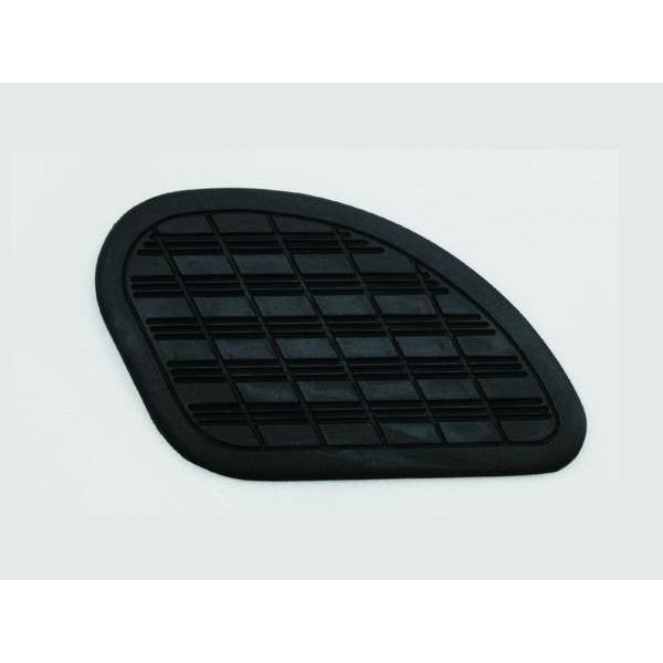 キジマ ニーグリップパッドGBタイプ /208-003 | 