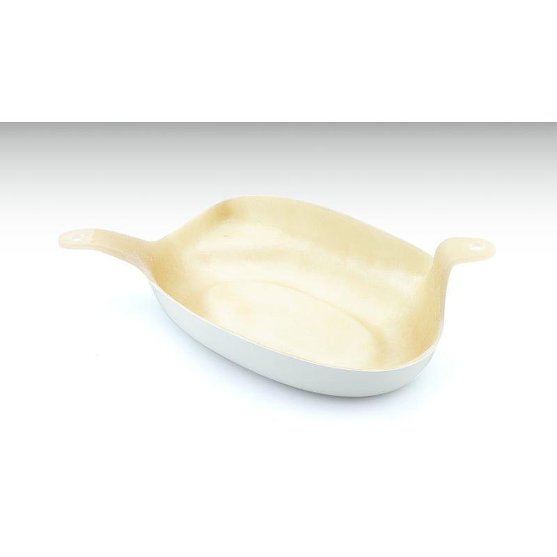 キジマ モンキー/ゴリラ サイドカバー丸型 /208-0231 |  | 01