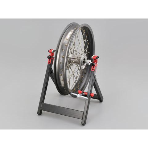 DAYTONA（バイク用品） デイトナ コンパクトホイールバランサー