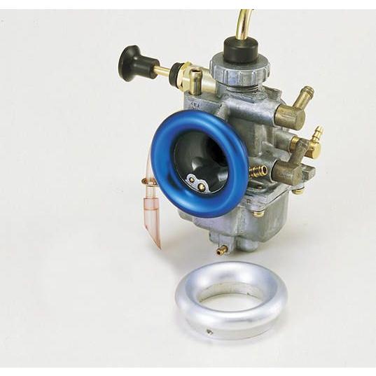 CF POSH NSR/NS-1 SPレ−シングファンネル | 