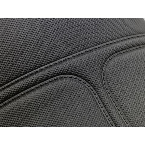 デイトナZ900RS用cozyシートディンプルメッシュ DAYTONA（バイク用品） デイトナ DAYTONA COZY シート メッシュ