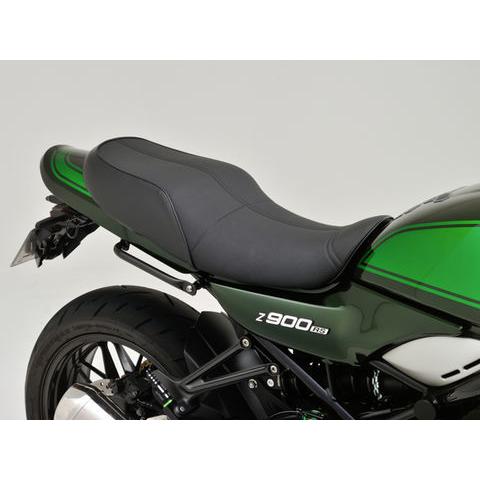 DAYTONA（デイトナ） COZYシート/メッシュ Z900RS/ZR900 （24316