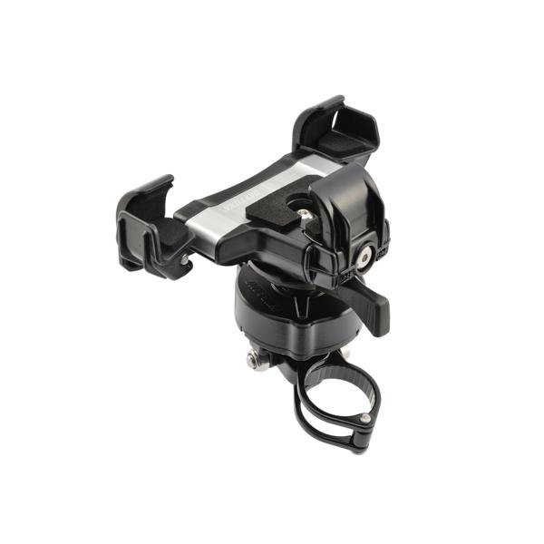 デイトナ スマートフォンホルダー3+ リジットタイプ (25077) | DAYTONA（バイク用品） | 01