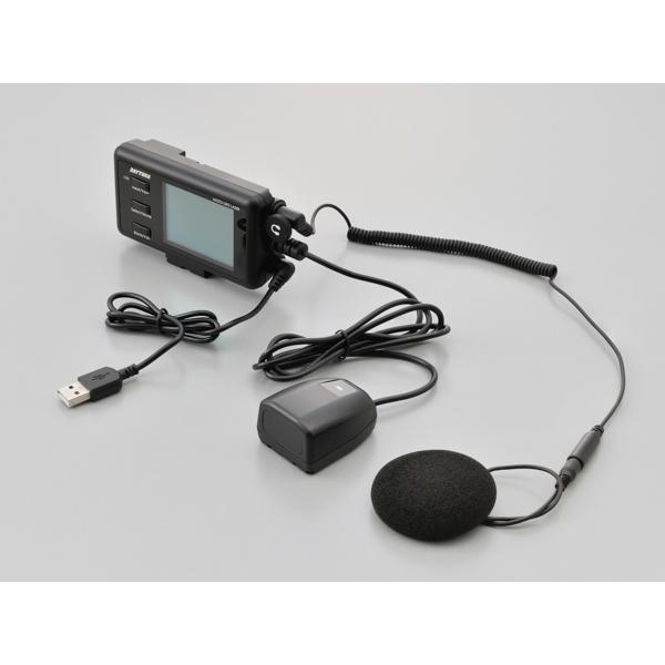 デイトナ MOTO GPS LASER 生む /モトジーピーエスレーザー (25674)